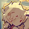 💤☆S0phia/Nathan!☆💤's profile picture