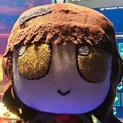 Bay M14 🔫🎸's profile picture