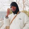 Profilbild von Fatso_76