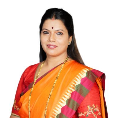 Ritu Tawde's profile picture