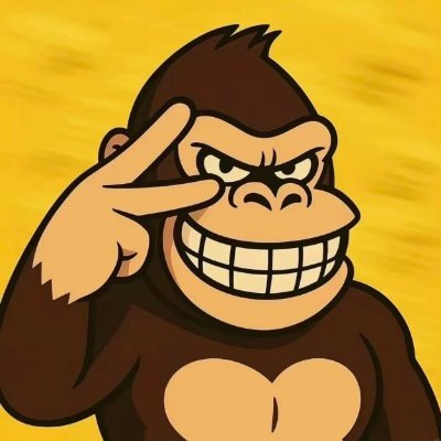 lyn_patchett's profile picture