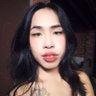 Kou Jen 的头像