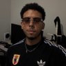 2uca5's profile picture