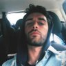 م profil fotoğrafı
