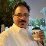 Hafeez Siddiqui 的头像