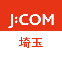 jcom_saitama's profile picture