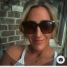 Profilbild von Christina