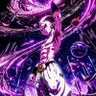 ROXCI's profile picture