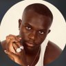 HASANI VIBEZ profil fotoğrafı