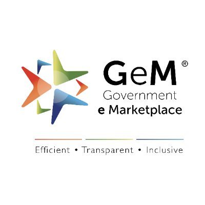 GeM's profile picture