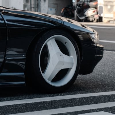 Keisuke@𝐄𝐋𝐈𝐓𝐄🖤's profile picture