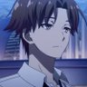 Profilbild von ki