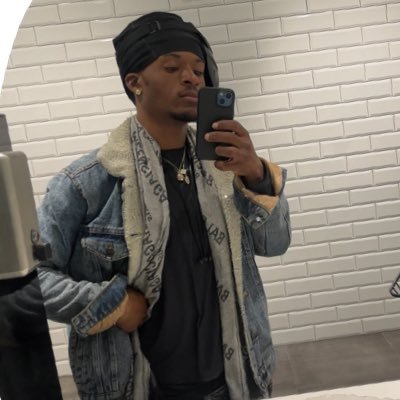 Gz Marko's profile picture