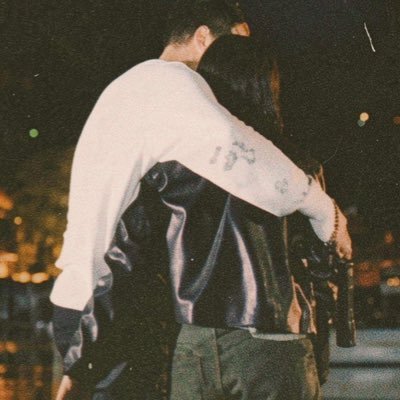 Feyza's profile picture
