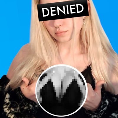 spoiltkylee's profile picture
