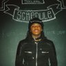 Фото профиля ezechiel22