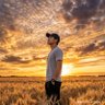 Profilbild von Tao.P