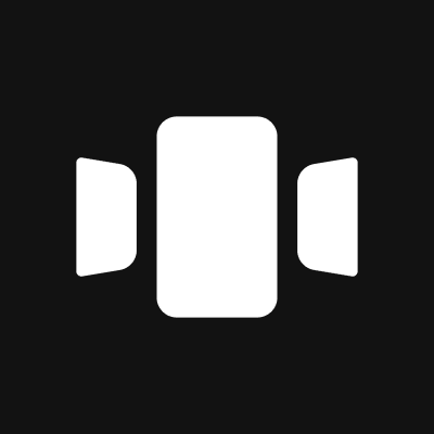 CollectUI's profile picture