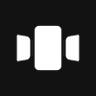 Profilbild von Collect UI