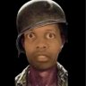 Profilbild von Meth od man