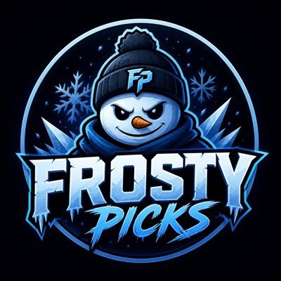Frosty701's profile picture