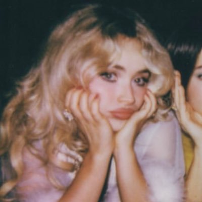 remrinas's profile picture