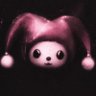 Profilbild von nice