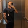 Burak profil fotoğrafı