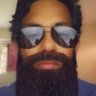 BlkStarBalla profil fotoğrafı