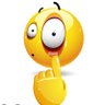 Encora67's profile picture