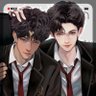 Profilbild von โหั ัหโ