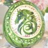 ichitose366🍉フルーツカービング profil fotoğrafı