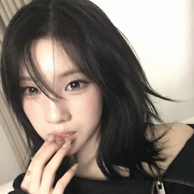 l(au)emon's profile picture