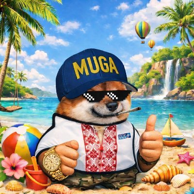 PeterRockaFella's profile picture