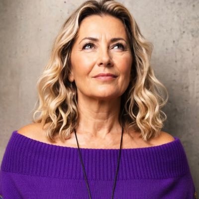 EFEKIZ Nermin Seçkin 𐰣𐰾𐰀𐰲𐰚𐰃𐰤's profile picture
