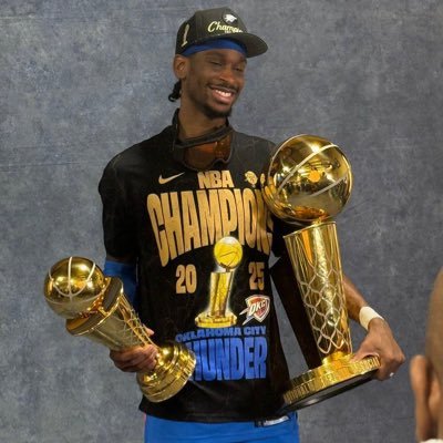 rio's profile picture