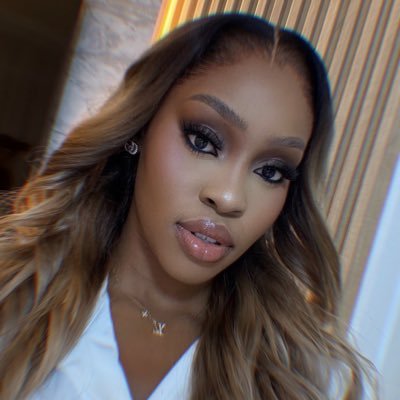 Nzwakazi's profile picture
