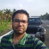 PRAMOD profil fotoğrafı