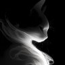 轴悠 profil fotoğrafı