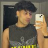 Aryan profil fotoğrafı