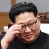 纽约地下室皖北保守主义 profil fotoğrafı
