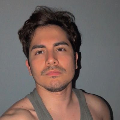Von's profile picture