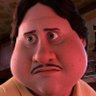Profilbild von Fortune