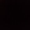 Peter trek's profile picture