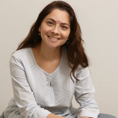 meSonalee's profile picture