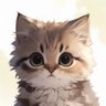福山イマナミと私cherryの・ラ・ジオ's profile picture