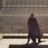 MoviesWithMe's profile picture