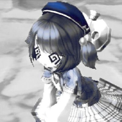 Eleanor_'s profile picture