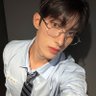 aeri saw svt again (˶ˆᗜˆ˵) profil fotoğrafı