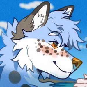 💙Slushiekinz🧡's profile picture